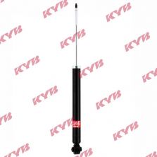 KYB 3430014 - Tlmič pruženia -