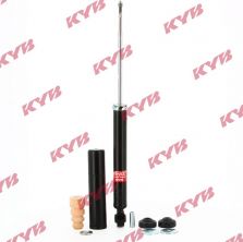 KYB 3430032 - Tlmič pruženia -