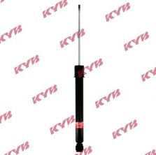 KYB 3430036 - Tlmič pruženia -