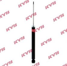 KYB 3430045 - Tlmič pruženia -