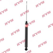 KYB 3430090 - Tlmič pruženia -