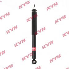 KYB 3430092 - Tlmič pruženia -