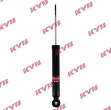 KYB 3438008 - Tlmič pruženia -