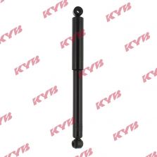 KYB 3440051 - Tlmič pruženia -