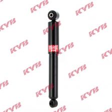 KYB 3440131 - Tlmič pruženia -