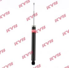 KYB 3440157 - Tlmič pruženia -