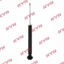KYB 3448035 - Tlmič pruženia -
