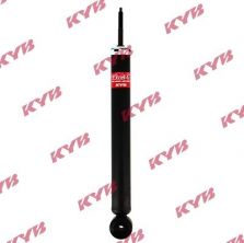 KYB 348083 - Tlmič pruženia -