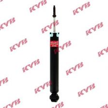 KYB 349092 - Tlmič pruženia -