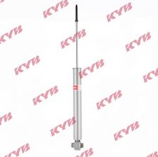 KYB 5530007 - Tlmič pruženia -