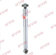 KYB 5530016 - Tlmič pruženia -