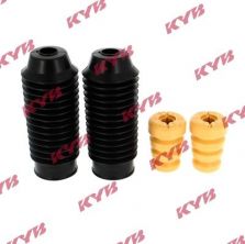 KYB 910325 - Ochranná sada tlmiča -