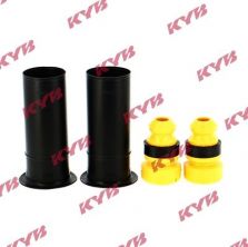 KYB 910328 - Ochranná sada tlmiča -