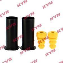 KYB 910330 - Ochranná sada tlmiča -
