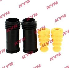 KYB 910331 - Ochranná sada tlmiča -