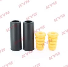 KYB 910369 - Ochranná sada tlmiča -