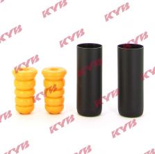 KYB 910371 - Ochranná sada tlmiča -