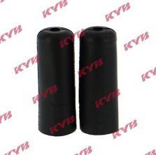 KYB 917006 - Ochranný kryt tlmiča