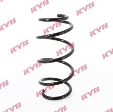 KYB RA1507 - Pruženie -