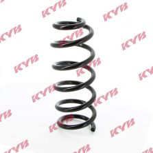 KYB RA1510 - Pruženie -
