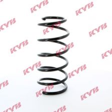 KYB RA1517 - Pruženie -