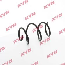 KYB RA1535 - Pruženie -