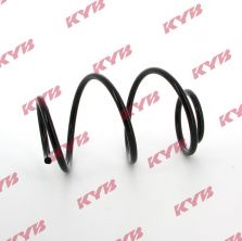 KYB RA1556 - Pruženie -