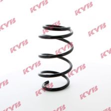 KYB RA1577 - Pruženie -