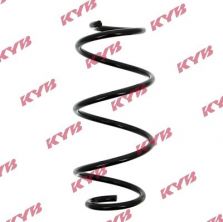 KYB RA5374 - Pruženie -