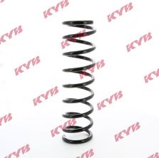 KYB RA5395 - Pruženie -