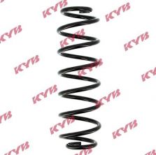KYB RA5432 - Pruženie -