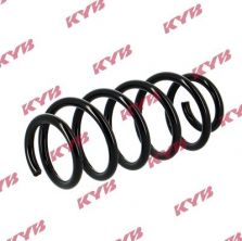 KYB RA5440 - Pruženie -