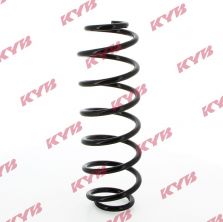 KYB RA5457 - Pruženie -