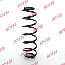 KYB RA5459 - Pruženie -