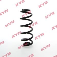 KYB RA5461 - Pruženie -