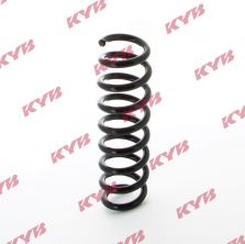 KYB RA5463 - Pruženie -