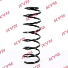 KYB RA5474 - Pruženie -