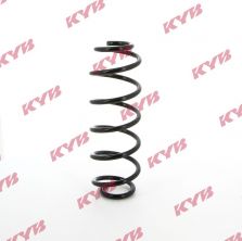 KYB RA5478 - Pruženie -