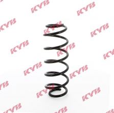 KYB RA5479 - Pruženie -