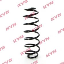 KYB RA5481 - Pruženie -