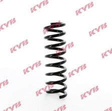 KYB RA5489 - Pruženie -