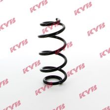 KYB RA5490 - Pruženie -
