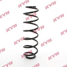 KYB RA5493 - Pruženie -