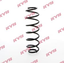 KYB RA5494 - Pruženie -
