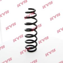 KYB RA5495 - Pruženie -