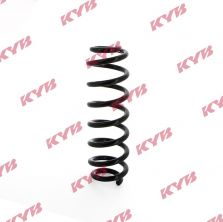 KYB RA5496 - Pruženie -