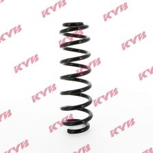 KYB RA5497 - Pruženie -