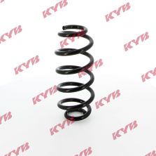 KYB RA5499 - Pruženie -