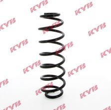 KYB RA5500 - Pruženie -