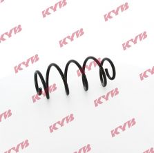 KYB RA5502 - Pruženie -